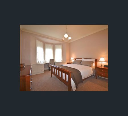 3/78 Somerville St, Flora Hill, Vic 3550 - Photo 3
