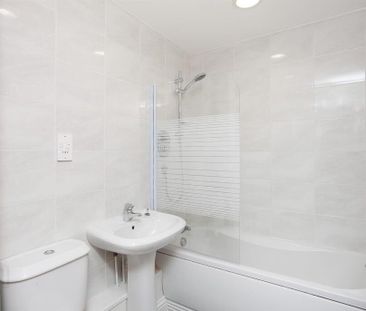 Apt 16 Grafton Court, 85 Kings Road, Belfast, BT5 7BU - Photo 5