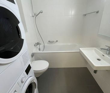 Malagnou - Champel - Photo 6