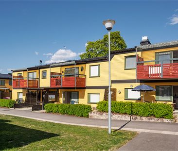 Seegatan 9 F - Foto 3