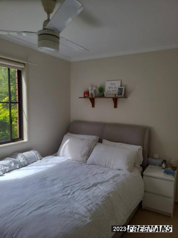 Comfortable living! - Photo 3