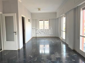 Διαμέρισμα για ενοικίαση - Πάτρα, - Photo 2