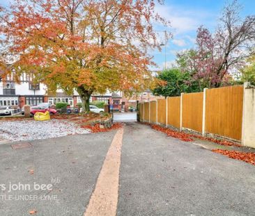 3 bedroom detached bungalow to rent - Photo 4