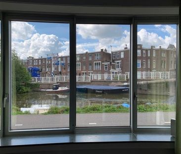 Oostblok 2612PB Delft - Foto 1