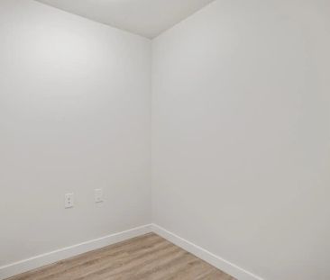 Fynn — 1 Bed + Flex (B4) - Photo 1