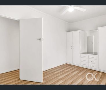 2/11 Crozier Terrace, Oaklands Park, SA 5046 - Photo 1