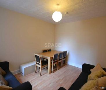 1 bedroom property to rent in Reading - Photo 3