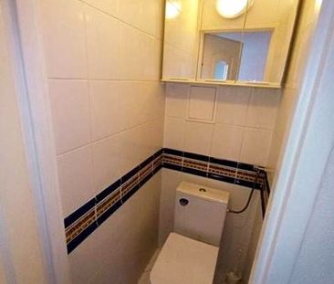 Pokój, ul. Kiepury - Фото 6