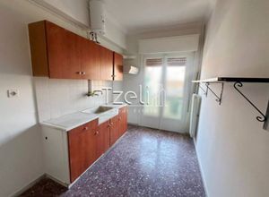 Διαμέρισμα για ενοικίαση - Πάτρα, - Φωτογραφία 5