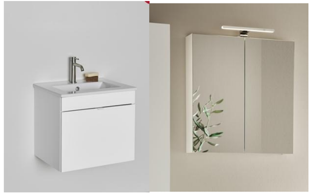 Trekantsgatan, Göteborg - Photo 1