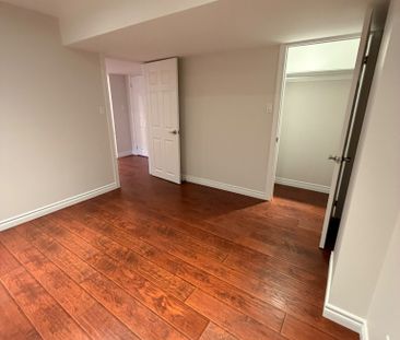 For Lease - 105 Chatfield Drive, Ajax, Ontario - Photo 3