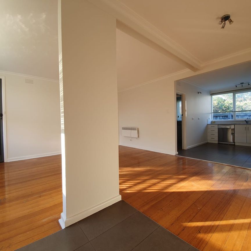 2 bedroom home perfect for you!! - Photo 1