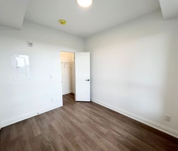 For Lease - 3250 Carding Mill Trail Unit# 402, Oakville, Ontario - Photo 6