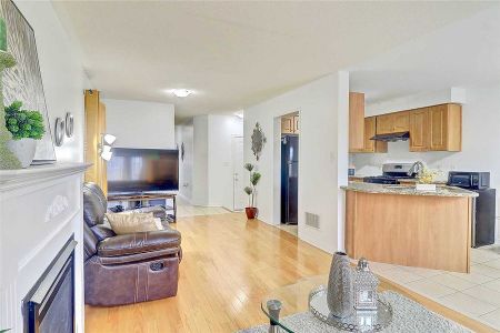 For Lease - 17 Rivitt Place Unit# Main, Toronto, Ontario - Photo 2