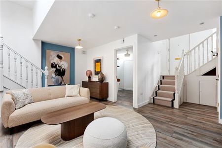 Pembroke Cottages , Donnybrook, Dublin 4 - Photo 5