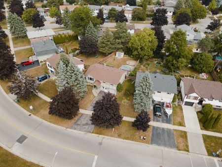 For Lease - 595 Pioneer Drive Unit# Upper, Kitchener, Ontario - Photo 5