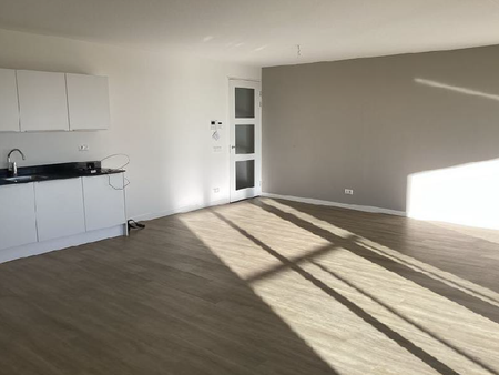 Stationslaan 326 - Foto 2