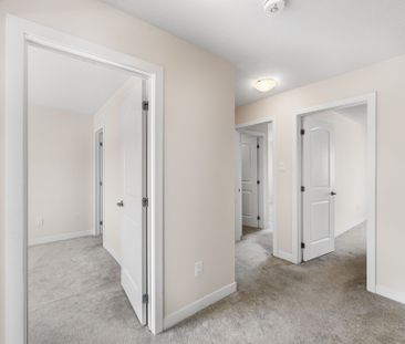 For Lease - 617 Chillerton Drive, Barrhaven, Ontario - Photo 6