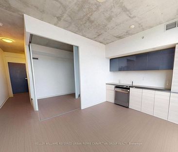 Carlaw Lofts 1190 , #822 - Photo 6