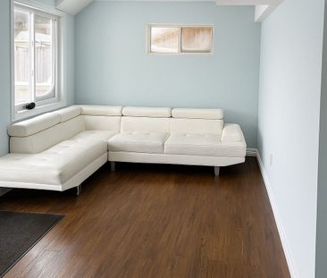 For Lease - 960 BIANCA Court Unit# Lower, Kitchener, Ontario - Photo 1