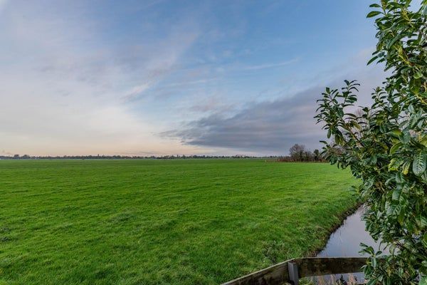 Te huur: Huis Klompweg 33 in Nigtevecht - Foto 1