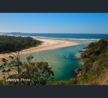 3/69 Boronia Street, Sawtell, NSW 2452 - Photo 5