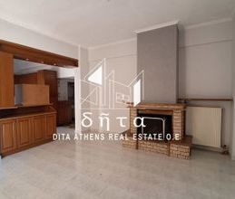 Διαμέρισμα για ενοικίαση - Περιστέρι, - Φωτογραφία 2