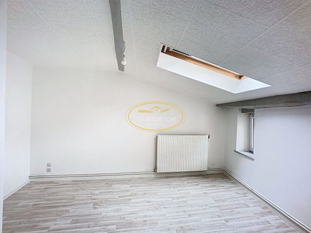 Location Appartement 2 pièces 42m² ST MIHIEL 55300 - Photo 4