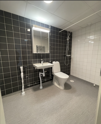 Blåskäggs gränd 53, Hovsjö - Photo 2