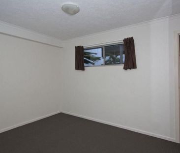 Affordable, Stylish, Centrally Located - Photo 1