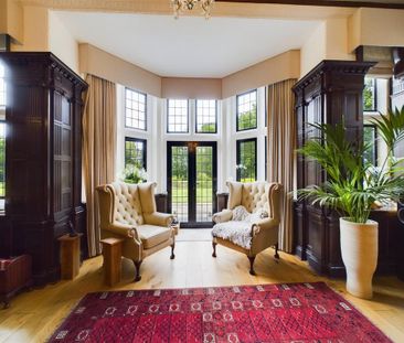 2 bedroom maisonette to rent - Photo 1