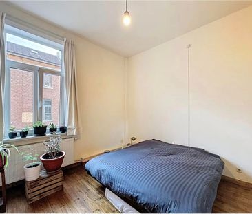 Leuk gedeeld huisje in de visserij - Photo 2