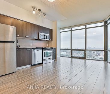 For Lease - 832 Bay Street Unit# 4202, Toronto, Ontario - Photo 5