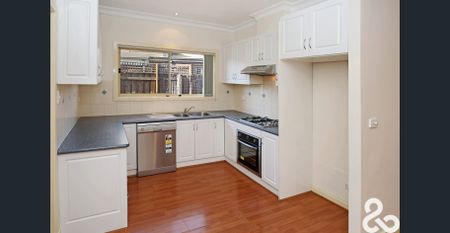 All year round comfort! - Photo 4