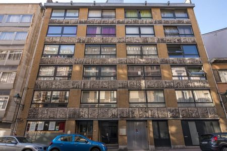 Studio te huur - Photo 2