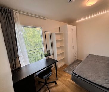 Kungsvägen, Trångsund - Photo 2