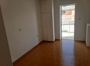 Διαμέρισμα για ενοικίαση - Καματερό, - Photo 1