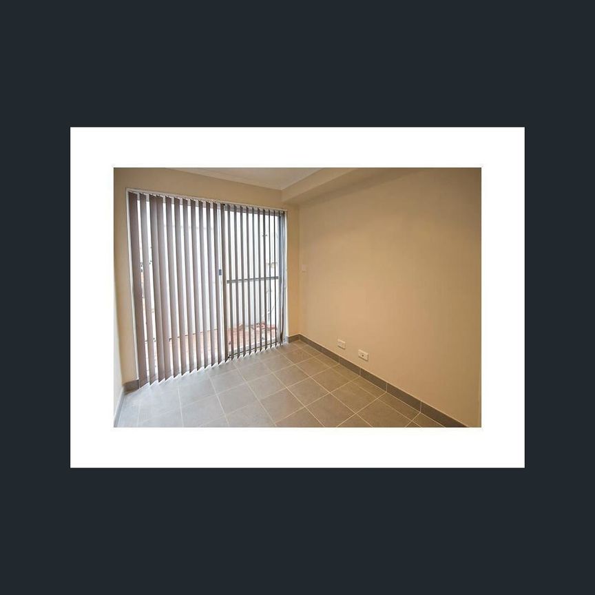 Address available on request, West Perth, WA 6005 - Photo 1