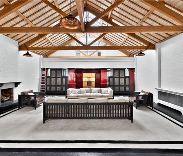 Vine Yard, London, SE1 1QL - Photo 6