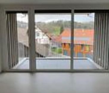 Wohnung in Embrach - Foto 5