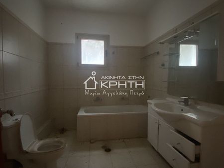 Μονοκατοικία για ενοικίαση Ιεράπετρα - Photo 2