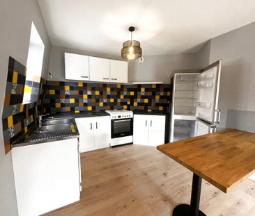 Appartement Sélestat - Photo 2