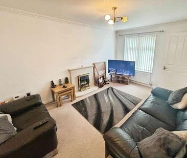 Rhos Y Dderwen, Highfields, Blackwood, NP12 - Photo 2