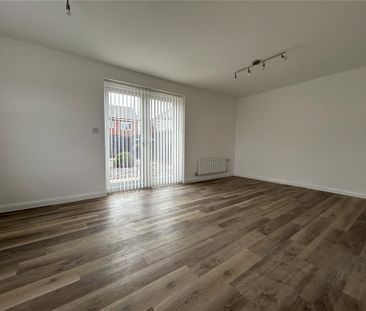 3 bedroom detached house to rent - Photo 1