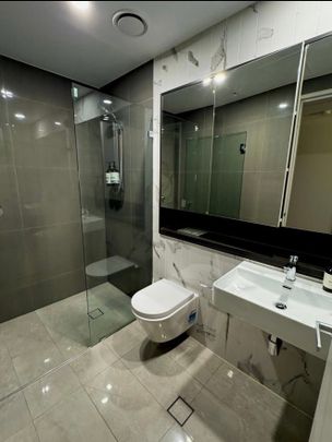 Zetland - Photo 1