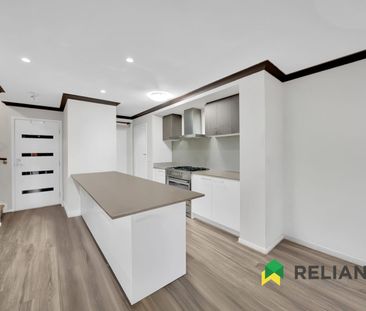 Modern Comfort in a Prime Werribee Location! - Photo 4