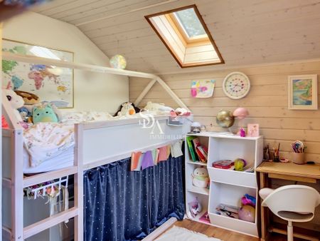 5 Zimmer, 100 m² - Photo 3