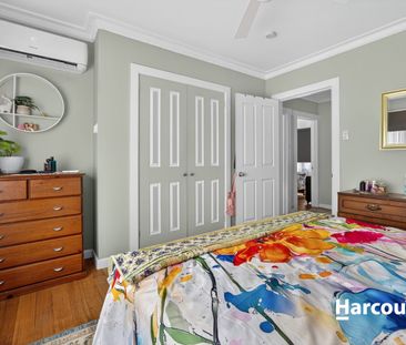 Spacious & Well-Appointed Family Home - Photo 4