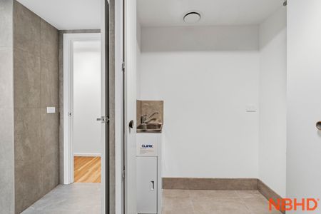 Elevated Living in the Heart of the City - Photo 3