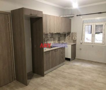 Studio/Γκαρσονιέρα για ενοικίαση Ιπποκράτειο (Φάληρο - Ιπποκράτειο) - Photo 6